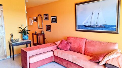  Appartement  louer 2 pices 36 m