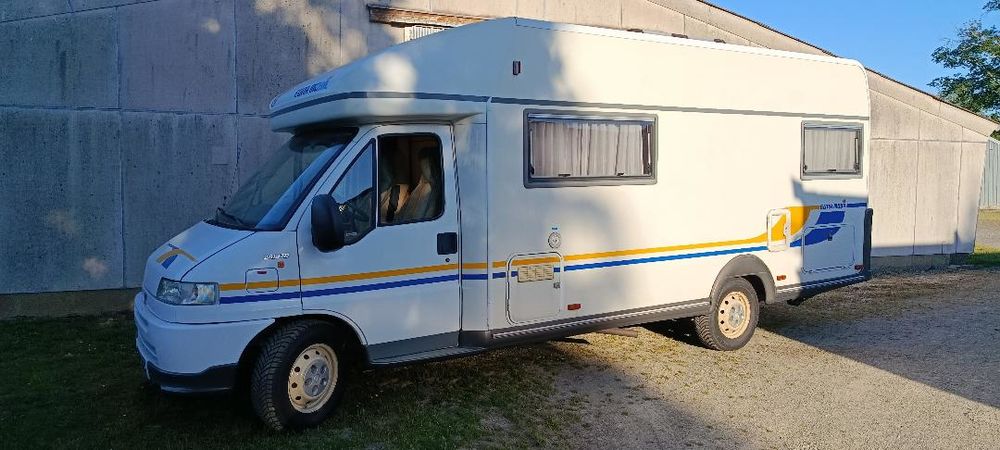  2000 occasion 35000 Rennes