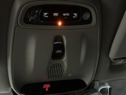 V40 II D3 150ch Start&Stop Summum 2014 occasion 33520 Bruges
