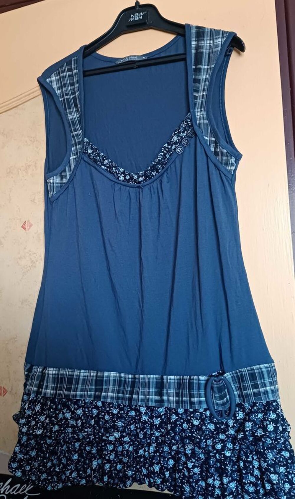 v&ecirc;tements femme taille 42 Vtements