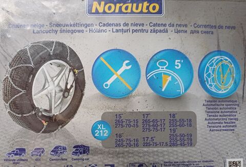 Pi&egrave;ces et &eacute;quipements Voiture Pi&egrave;ces et &eacute;quipements Voiture  occasion Villandry 37510