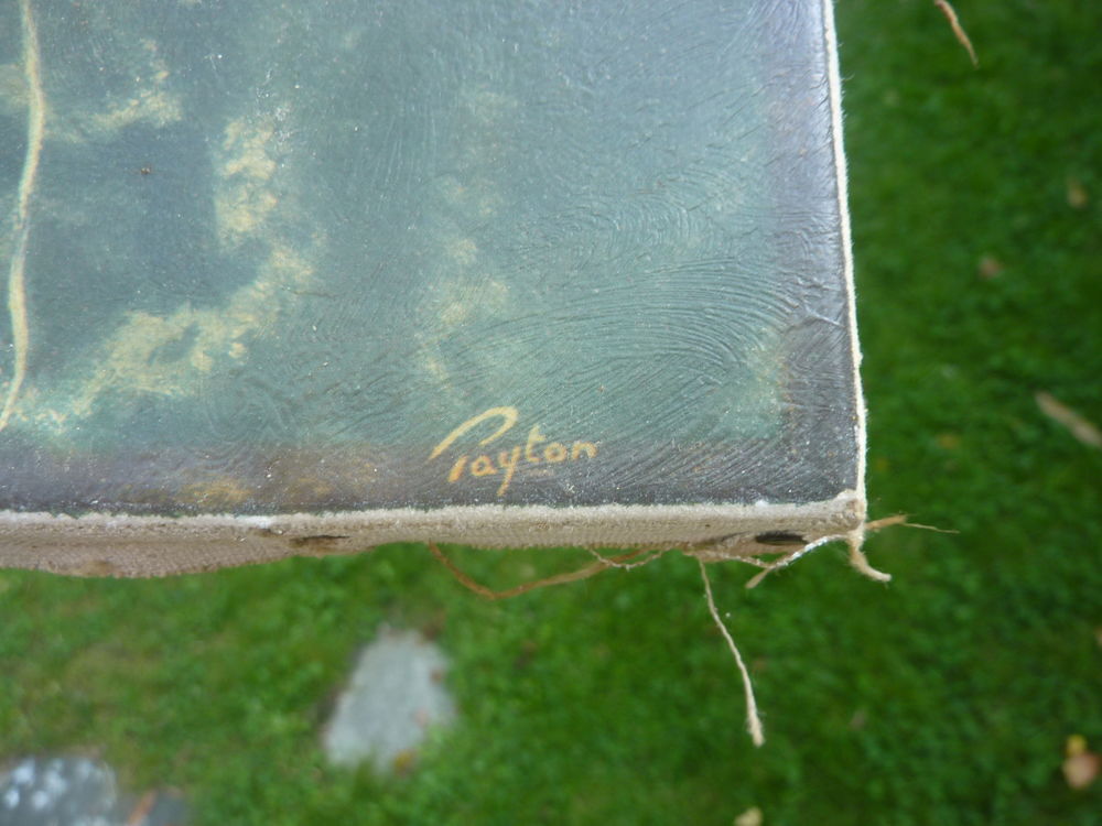 Tableau peinture et autres Décoration