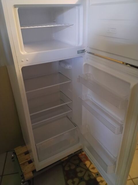 Frigo cong�lateur combin� 85 Obenheim (67)