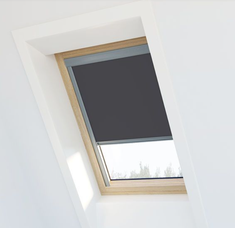Store occultants compatibles Velux MK06 Brie-Comte-Robert (77)
