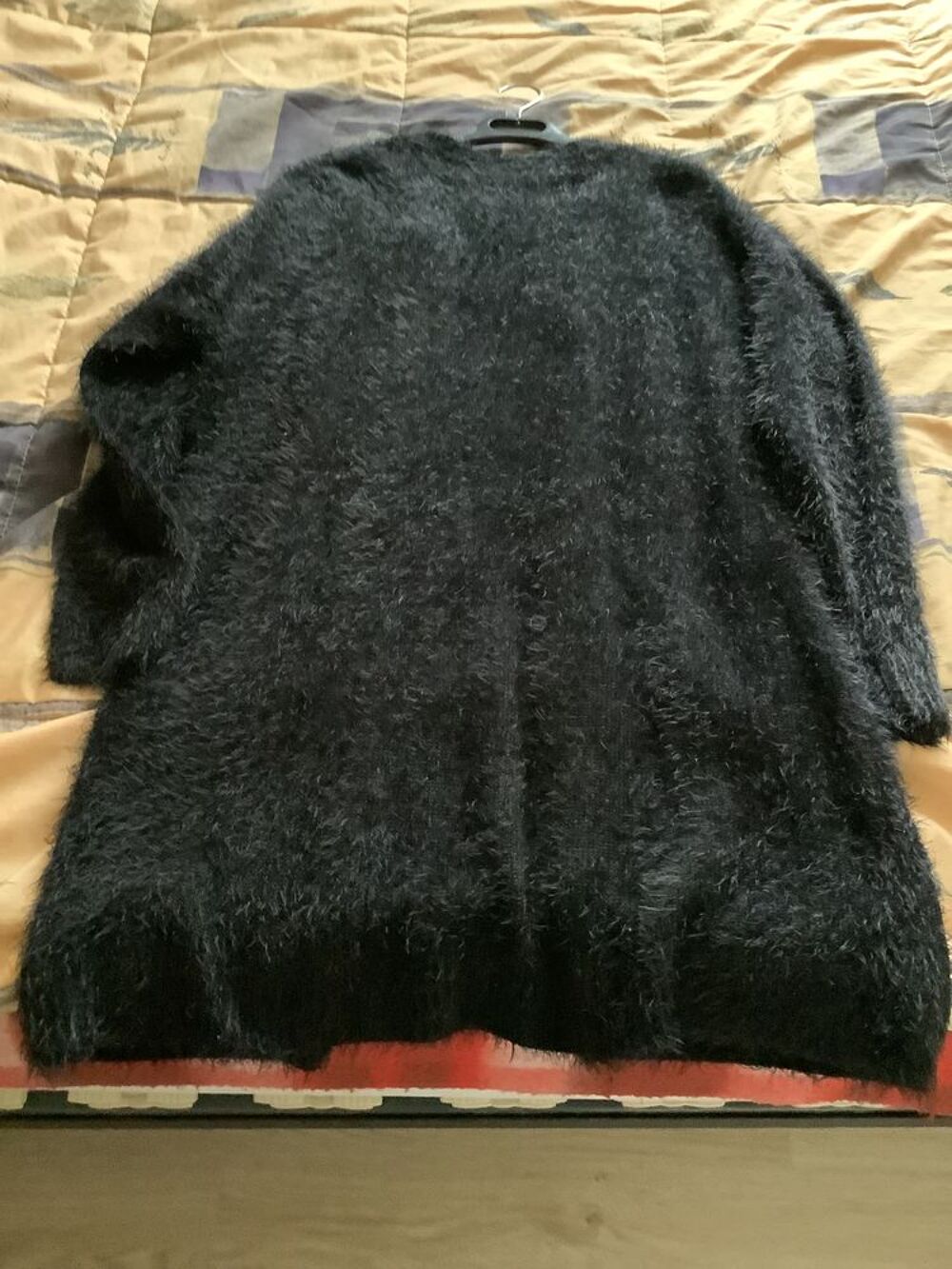  veste Vêtements