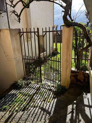  Maison � vendre 6 pi�ces 152 m�