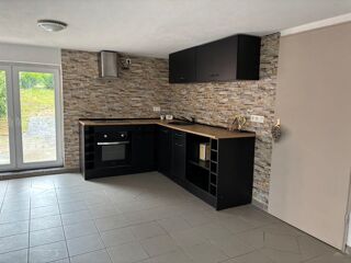  Maison � vendre 6 pi�ces 114 m�