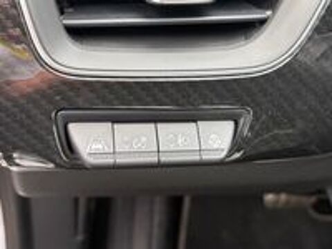 Arkana E-Tech hybride 145 - 22 Engineered 2023 occasion 91940 Les Ulis