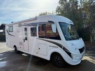 2021 occasion 33680 Lacanau