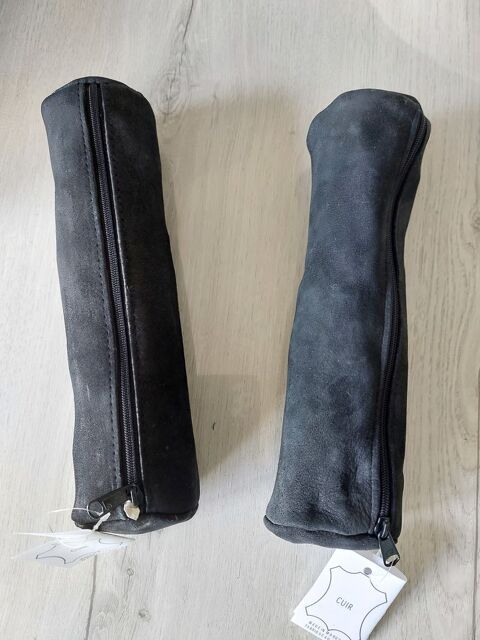 Trousses
10 Beauquesne (80)