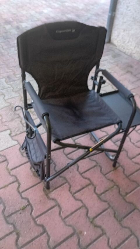 materiel de peche Frontenas (69)
