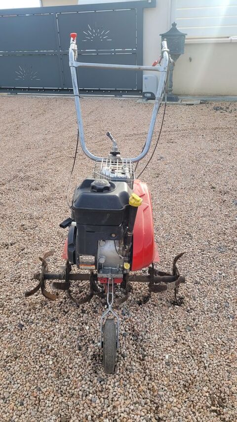 motoculteur 350 Bains (43)
