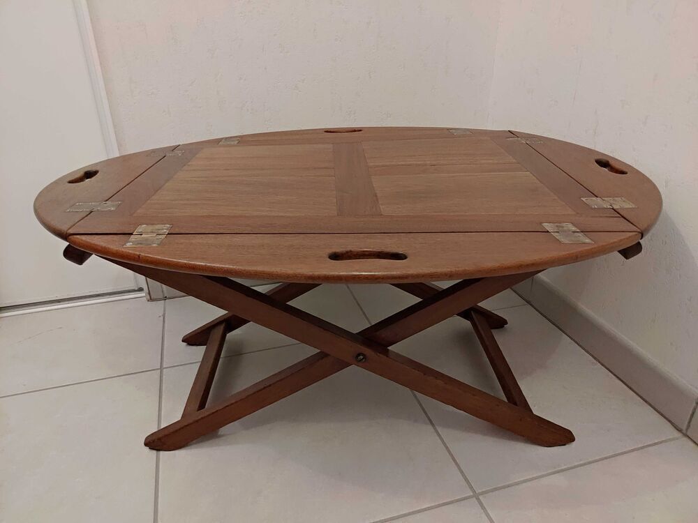 Table basse de salon Meubles