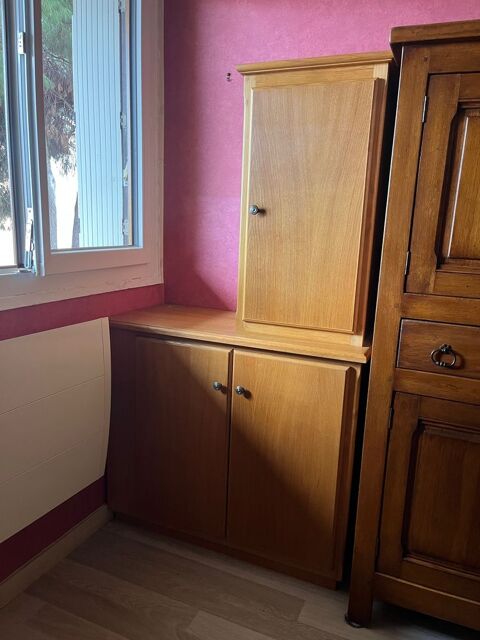 RECHERCHE PERS POUR DEBARRASER MEUBLES 0 83600 Fréjus
