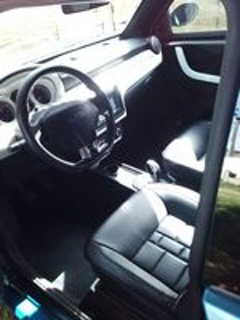   occasion 85200 Fontenay-le-Comte