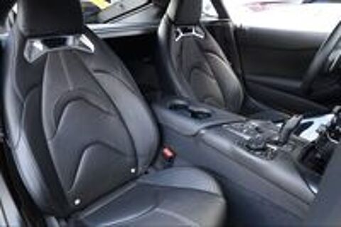 Supra GR 2.0 Pack Premium 2021 occasion 38440 Saint-Jean-de-Bournay