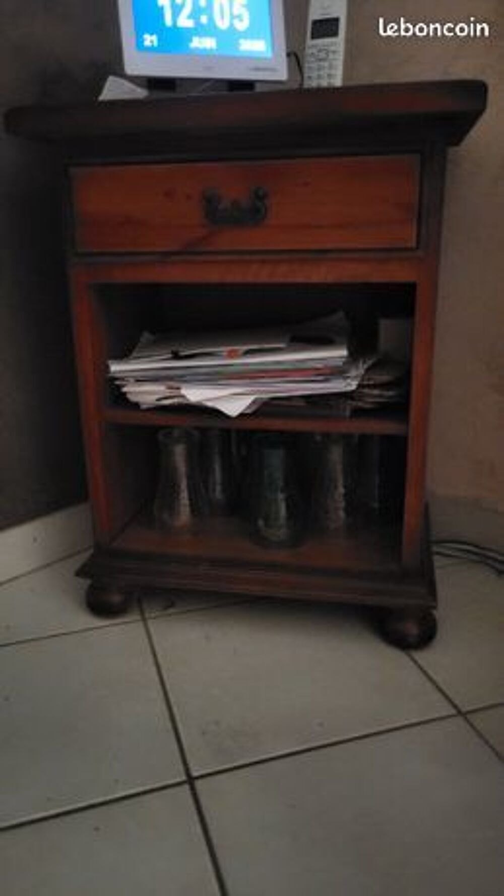MEUBLE Meubles