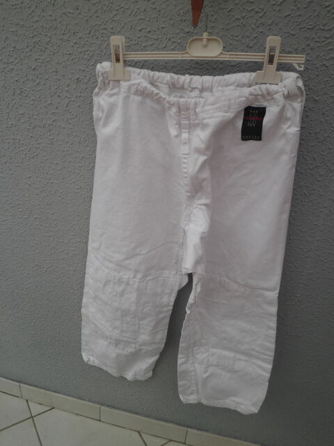 pantalon de judo en 160 15 Guer (56)
