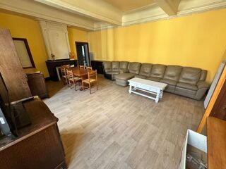  Immeuble  vendre 550 m