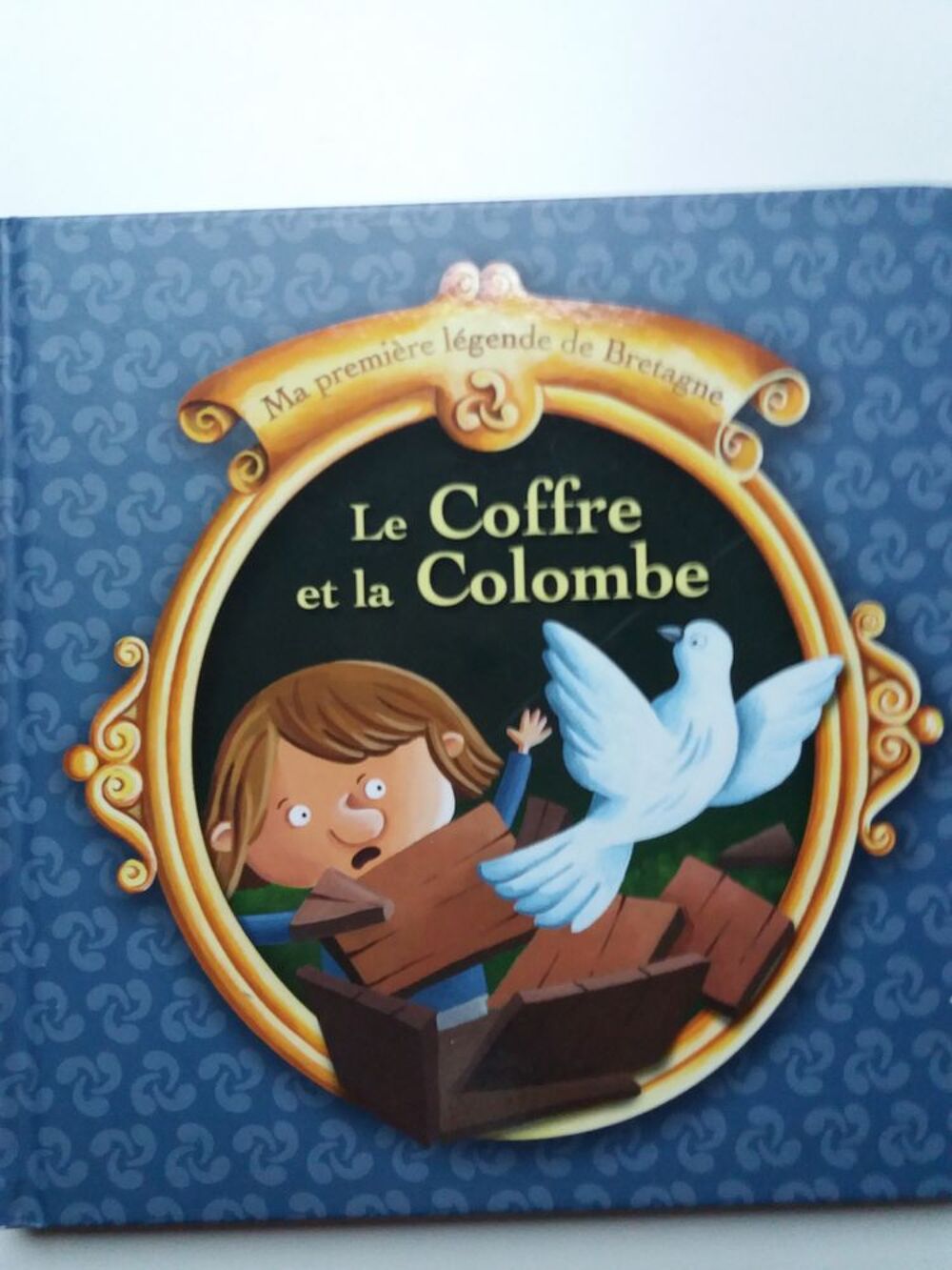 livres pour jeunes enfants Livres et BD