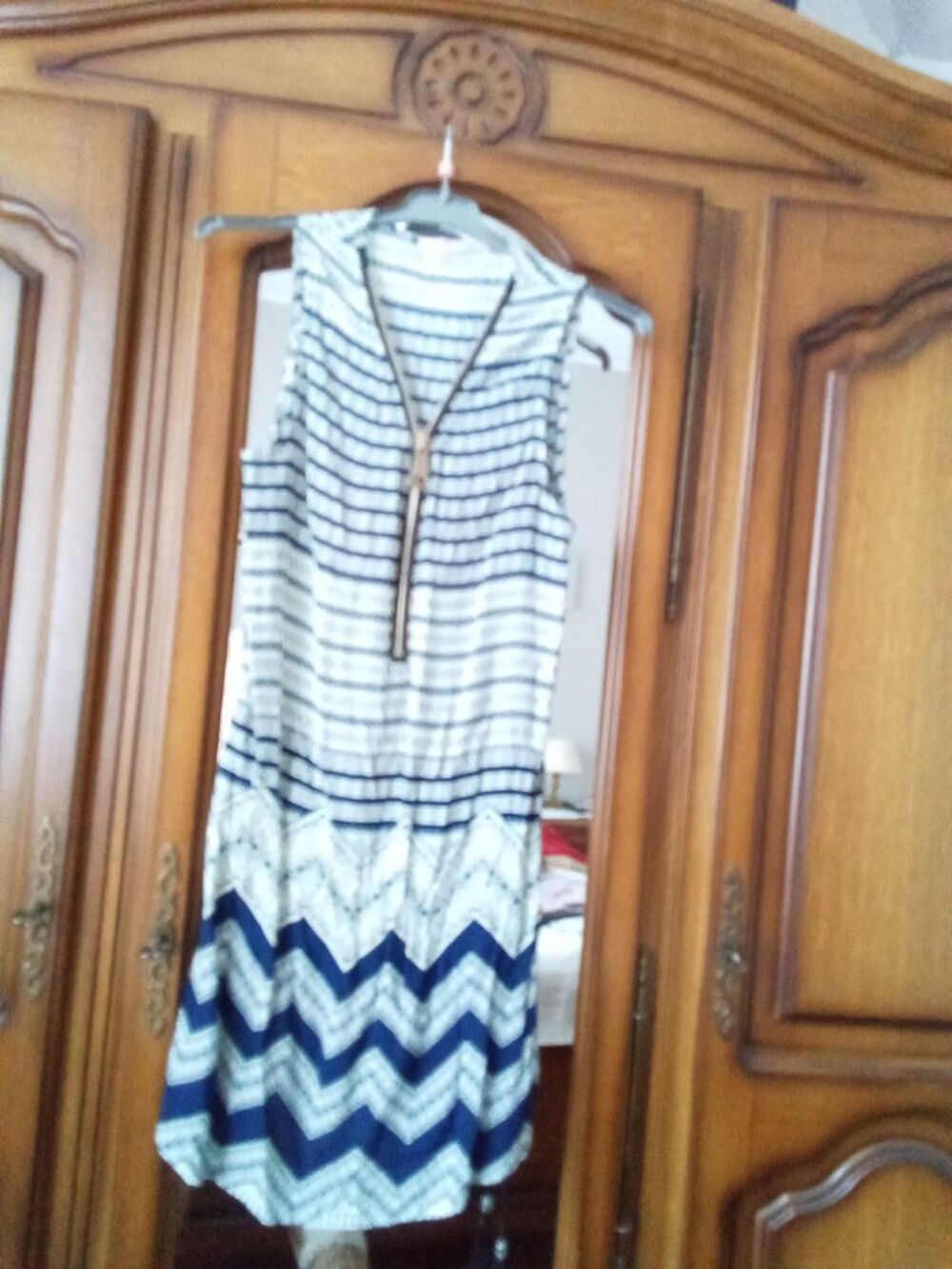 Lot de robes Vêtements