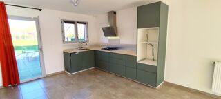  Maison � vendre 4 pi�ces 92 m�