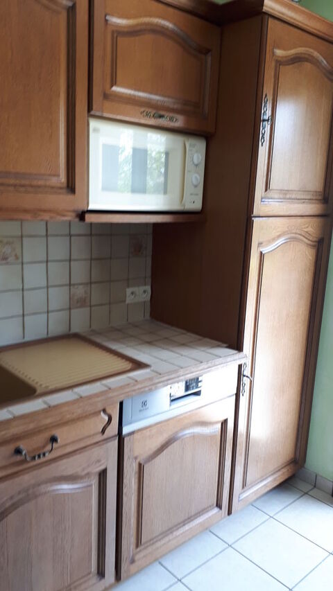 Cuisine Schmidt 500 Cassaniouze (15)