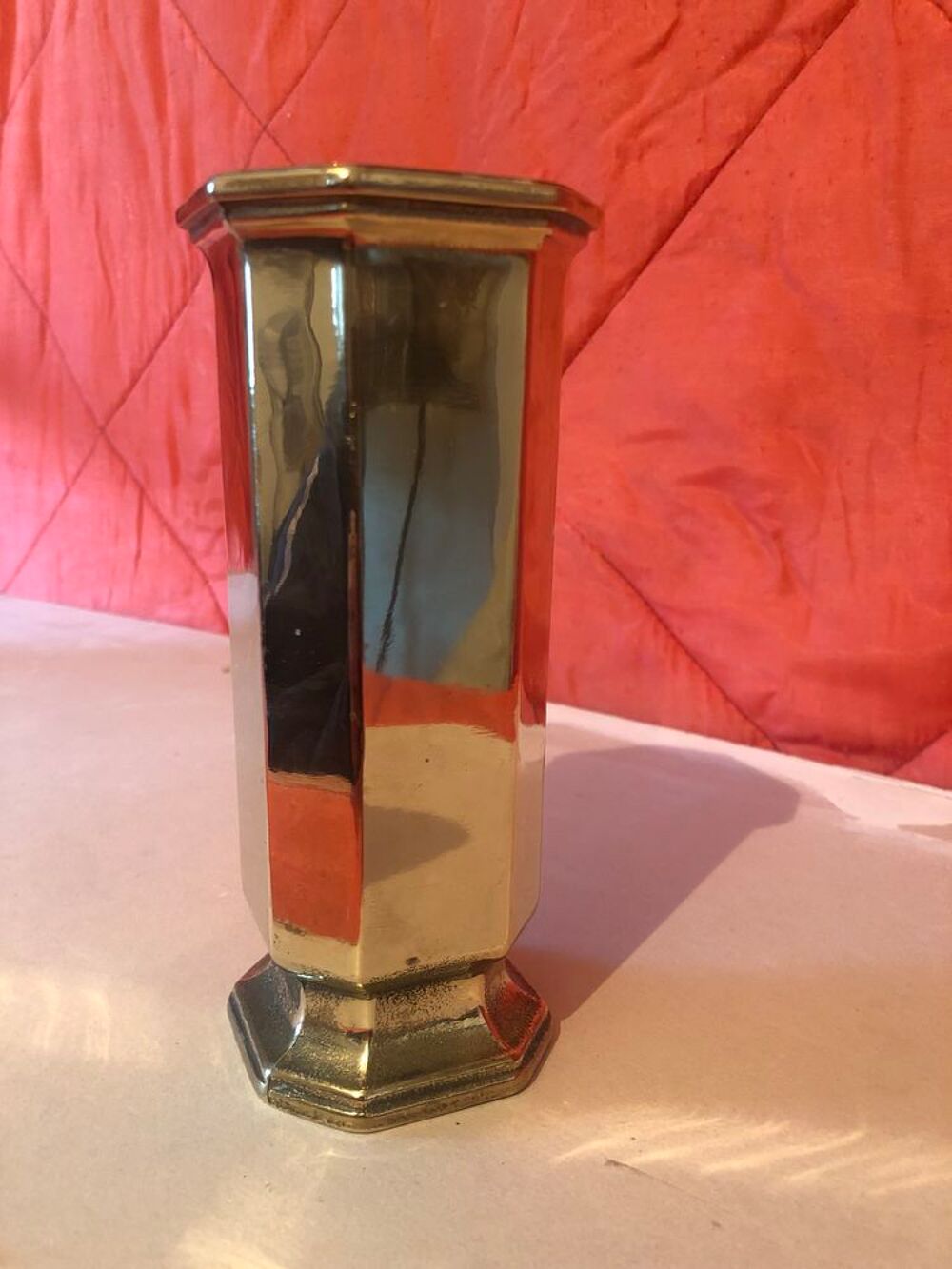 vase Décoration