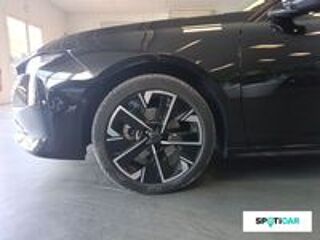 508 BlueHDi 130 ch S&S EAT8 GT 2023 occasion 46000 Cahors