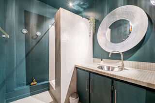  Appartement � vendre 3 pi�ces 64 m�