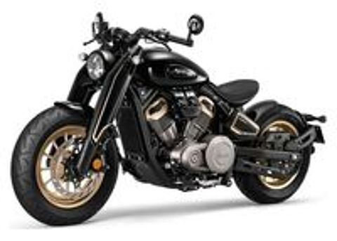 DIVERS  occasion 74130 Bonneville
