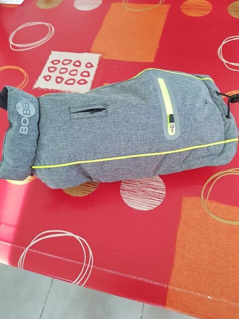 habit pour petit chien comme neuf 25 Frontignan (34)