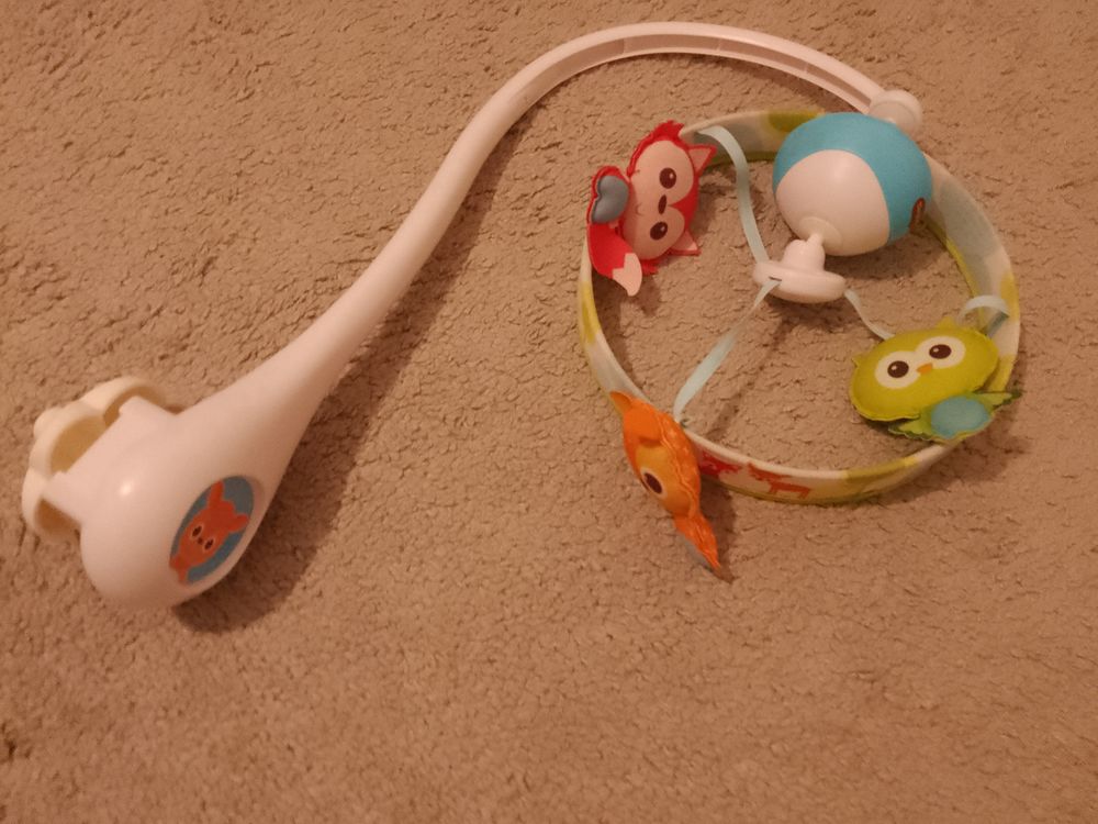 Jeux 1er &acirc;ge Jeux / jouets