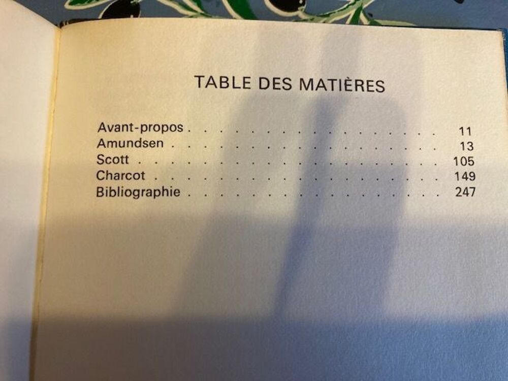 DECOUVREURS ET PIONNIERS DE NOTRE TEMPS Livres et BD