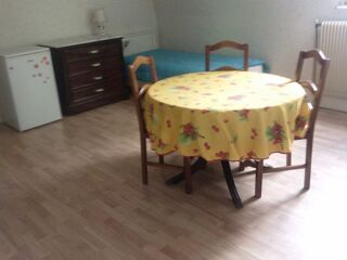  Chambre à louer 1 pièce 20 m² Tourcoing