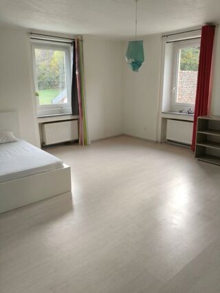 Maison à vendre 5 pièces 137 m² Longchaumois