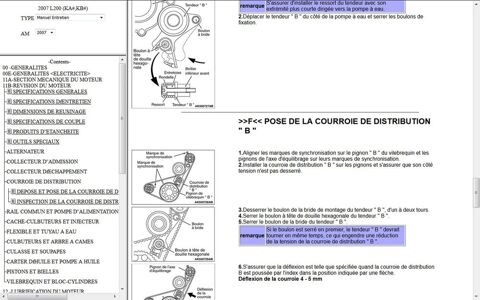Pi&egrave;ces et &eacute;quipements Voiture Pi&egrave;ces et &eacute;quipements Voiture  occasion Saint-Rem&egrave;ze 07700