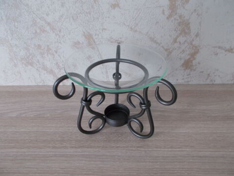 Br� le parfum Party Lite 20 Vand�uvre-l�s-Nancy (54)