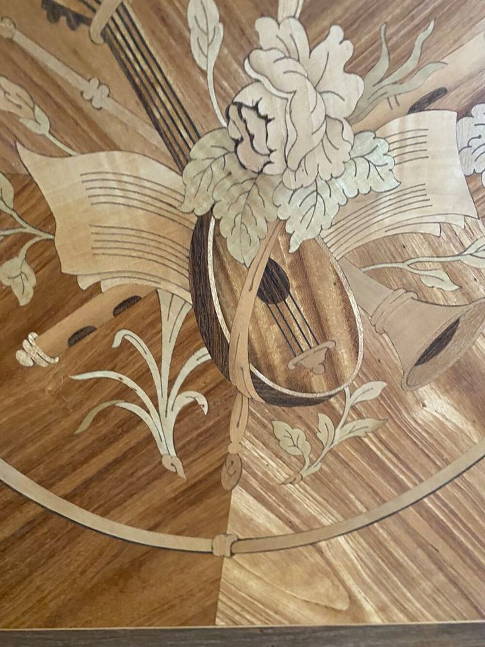 Tableau Unique Décoration