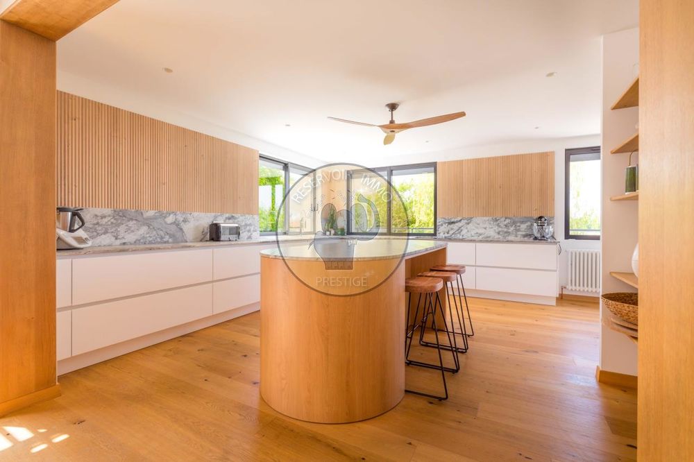 � vendre  Maison F�nay (21600)