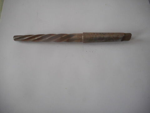 Al�soir conique 60 Le Mans (72)