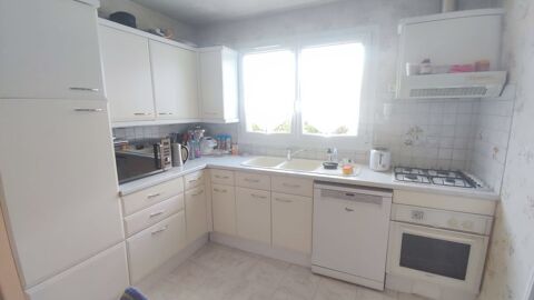 Cuisine am�nag�e  700 Tours (37)