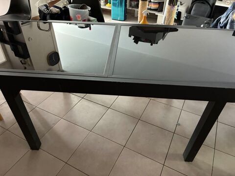 table de salon ou jardin Quimper (29)