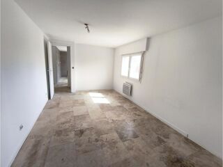  Appartement à vendre 5 pièces 191 m²