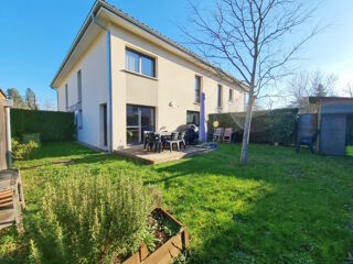  Appartement � vendre 4 pi�ces 95 m�