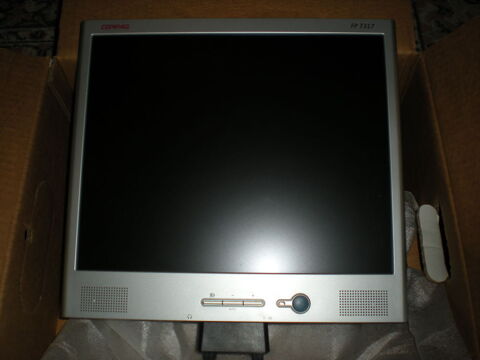 �cran ordinateur 30 Eaubonne (95)