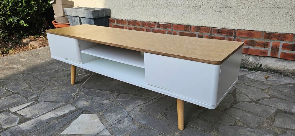 Meuble TV Meubles