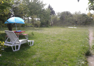  Maison � vendre 5 pi�ces 106 m� Mailhoc