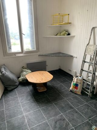  Immeuble � vendre 105 m�