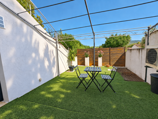 Appartement 3 pièces 61 m² · à Le Beausset · 61 m² · 229 000 €